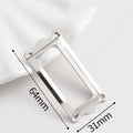 12pc Zinc Alloy Drawer Pull Handles for Cabinet (Universal Fit)