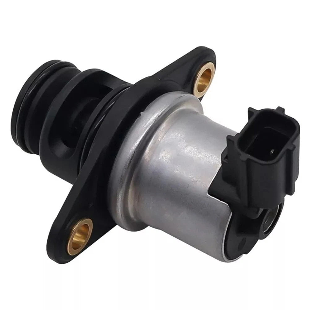 IAC Valve for Lincoln Aviator (2003–2005)