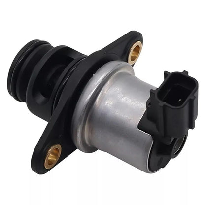 IAC Valve for Lincoln Aviator (2003–2005)
