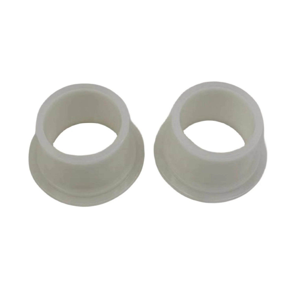 Tilt Bushings for Volvo Penta DP, DPD, DPE, DPG, DPH, DPX 872096 876507