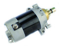 Starter for Honda 35-50 Hp BF (12V CW) (PH130-0054)
