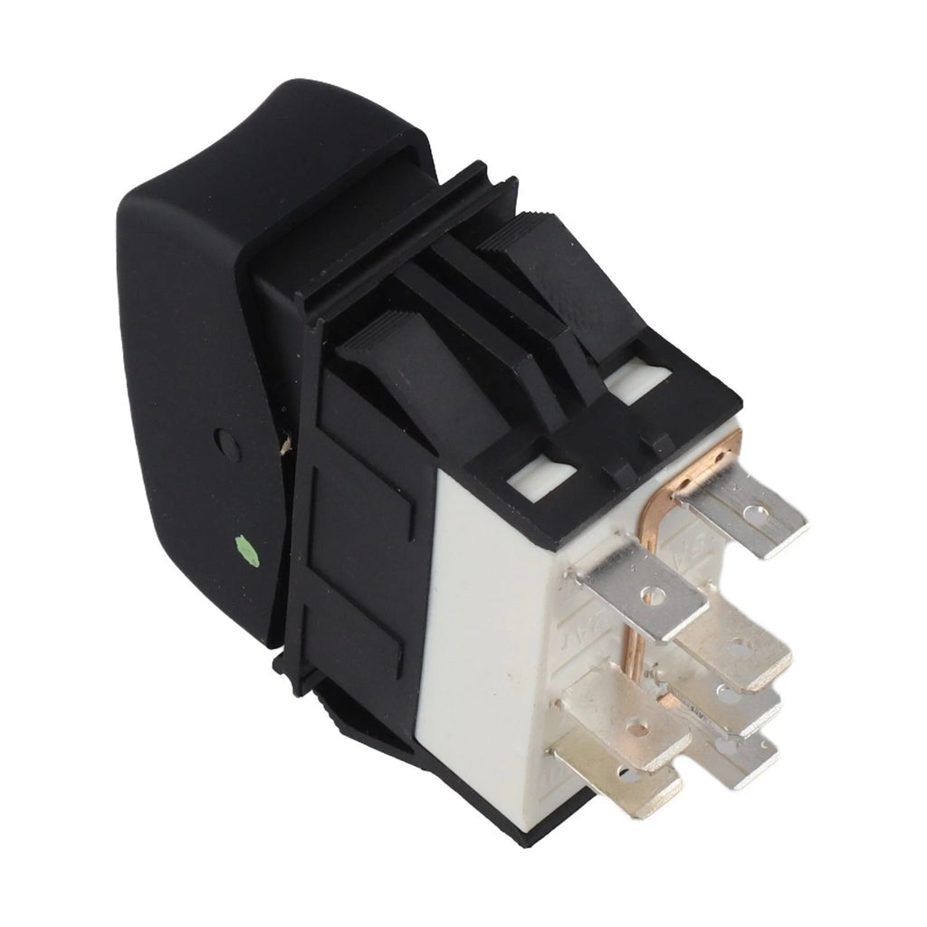 Headlight Switch P27104011 for Kenworth (Trunk Rear)