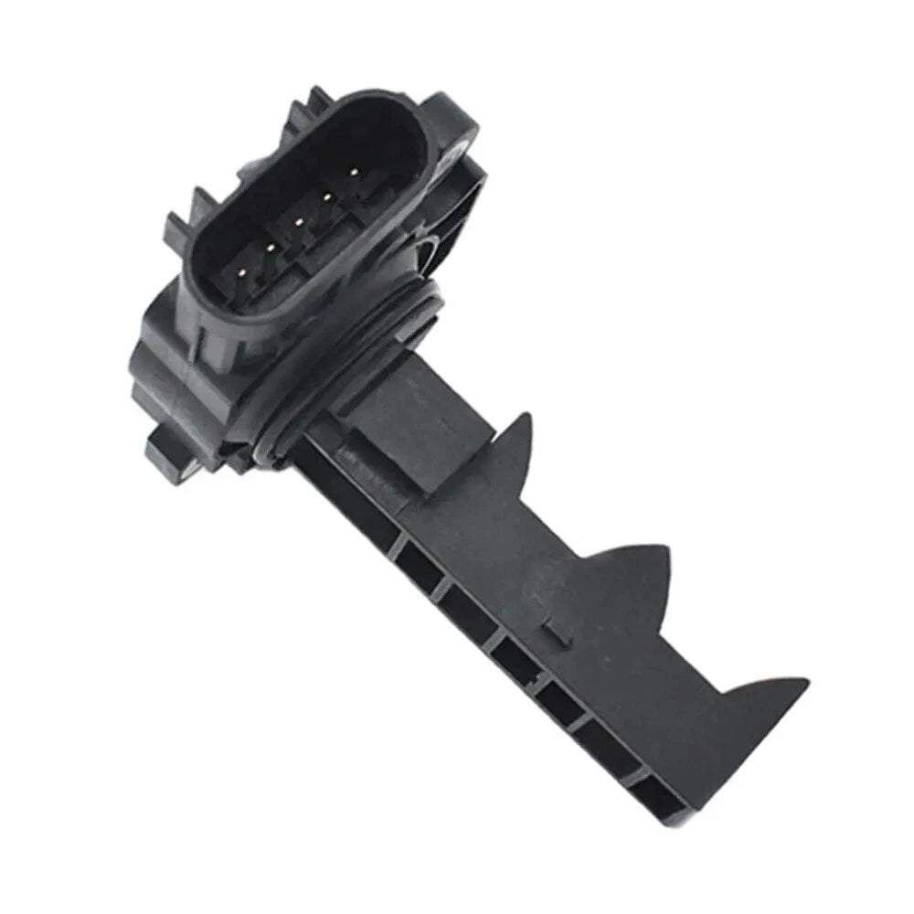 Mass Air Flow Meter Sensor For 06-19 Chevrolet Captiva Vauxhall Opel Antara 2.2