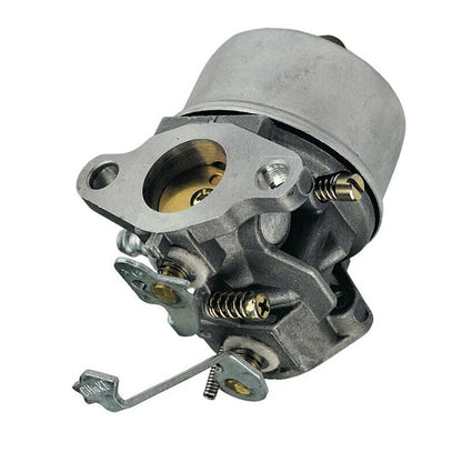 Replacement Carburetor for Tecumseh H50 H60 HH60 (633372)