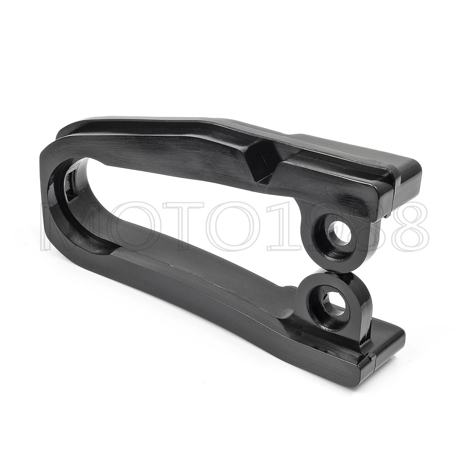 Chain Slider for Honda TRX 400EX TRX 400X (1999–2014)