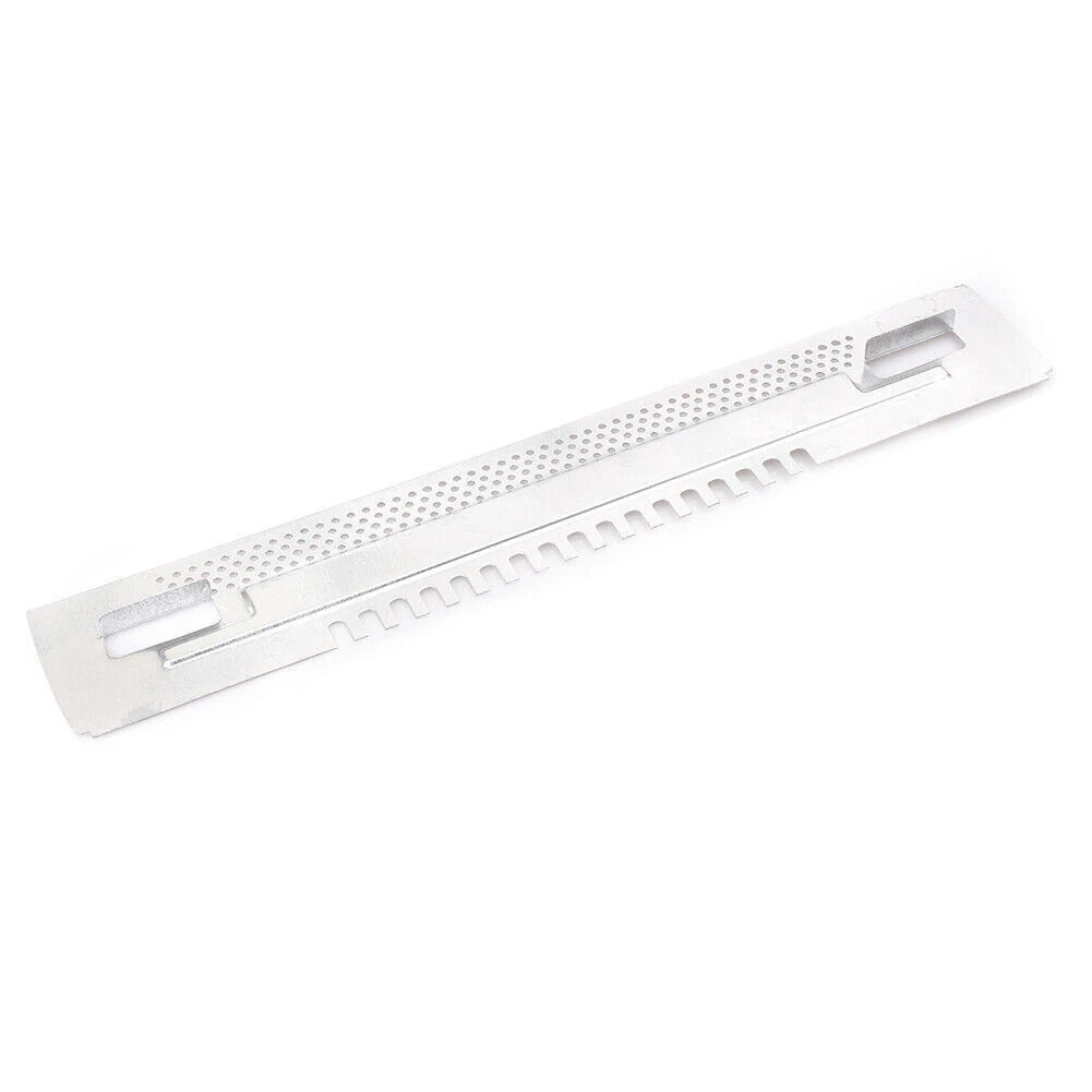 Bee Hive Sliding Mouse Guards for Beekeeping Equipment