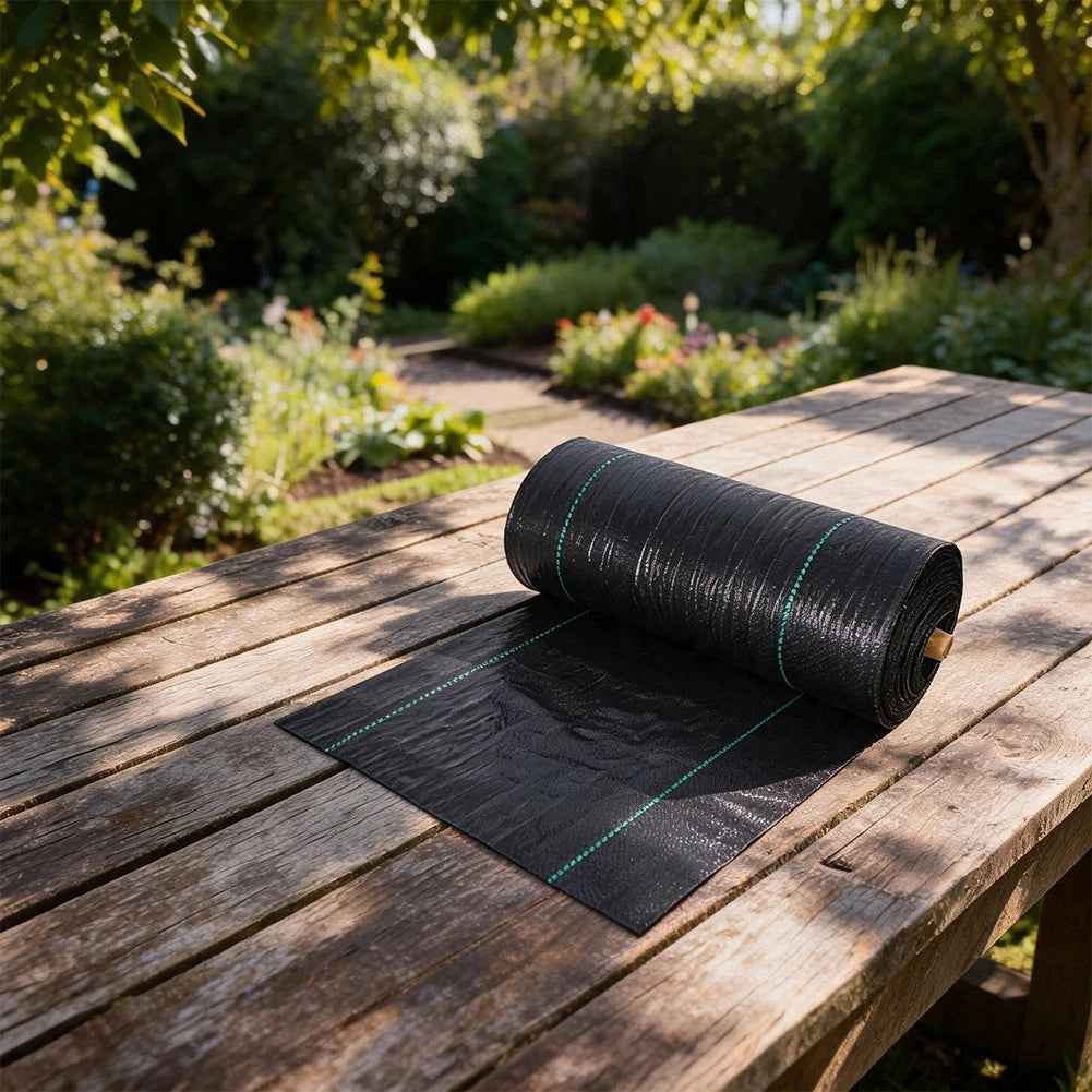 HDPE Balcony Wind Screen for Terrace Fence Privacy (No Year Range)