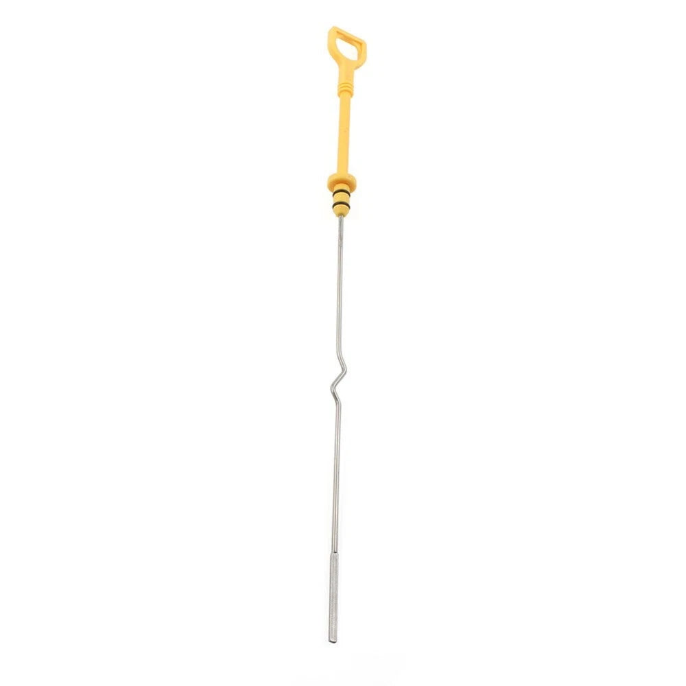 Engine Oil Dipstick for Chevrolet Aveo/Aveo5, Pontiac G3/Wave (2004–2011)