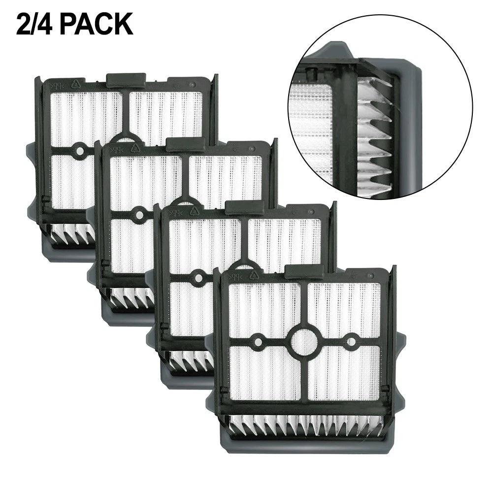 HEPA Filter for Bissell iFloor Y5 Y3 (Replacement)