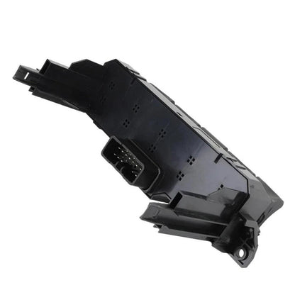 Main Window Control Switch 93570H7000, 93570-H7000 for Kia Pegas (2018–2023)
