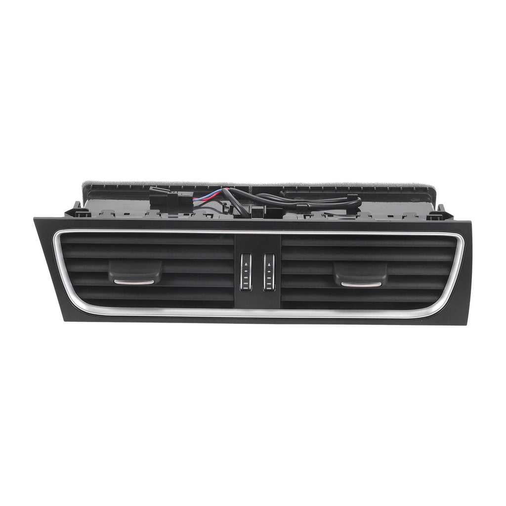 Center Dash A C Outlet Replacement for Audi A4 Quattro (2008–2012)