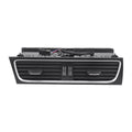 Center Dash A C Outlet Replacement for Audi A4 Quattro (2008–2012)
