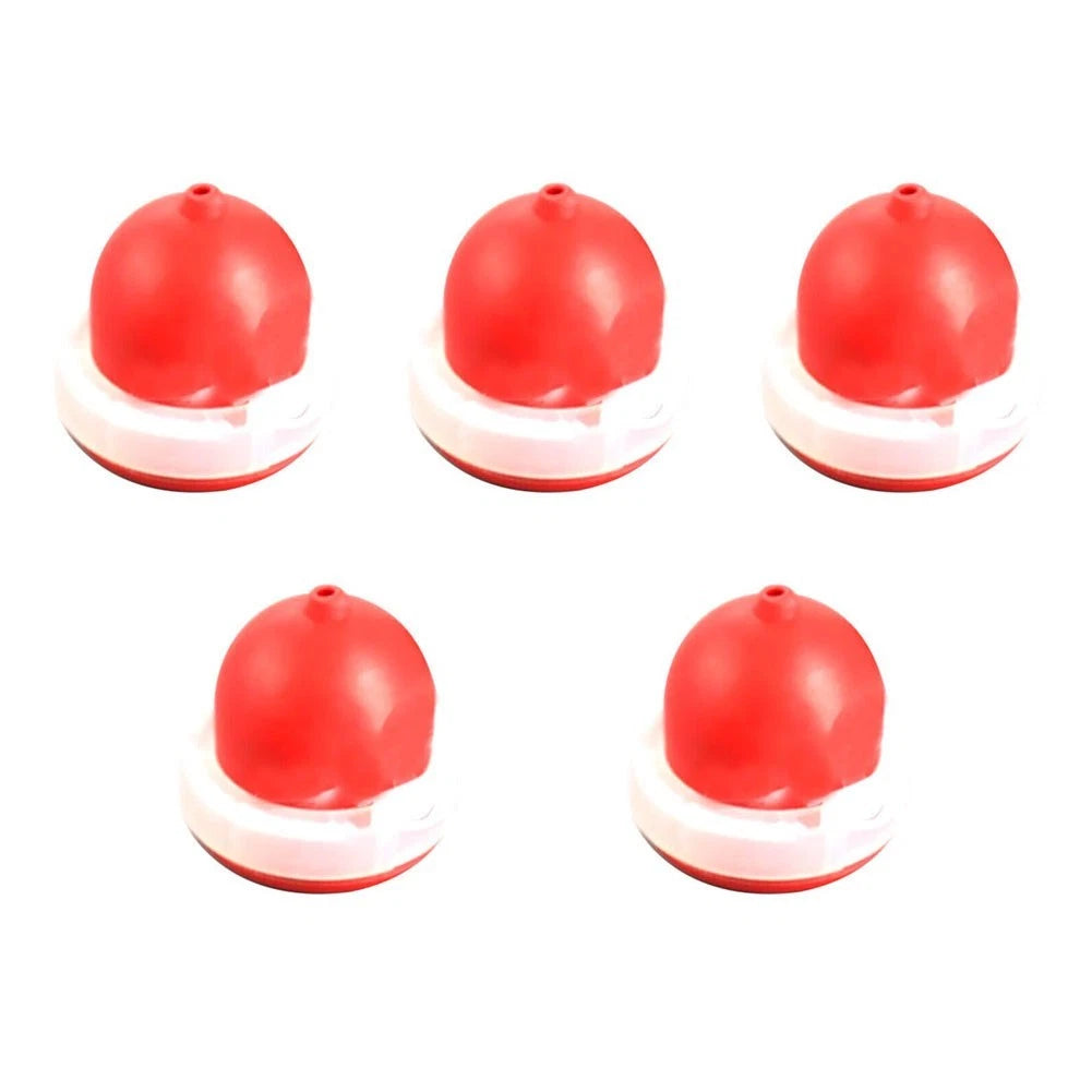 Replacement Fitment Pack for Lawn Mower (Exact Fit)