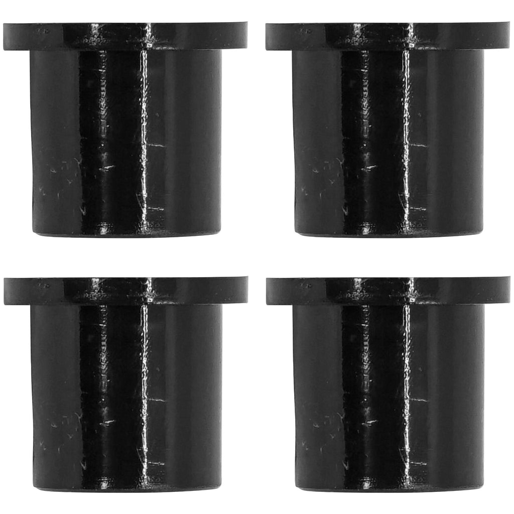 Wheel Bushing Replacement for Cub Cadet MTD (1996–2007)