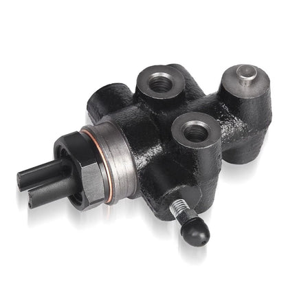 Load Sensing Proportioning Valve 47910-35420 for Toyota 4Runner (1984–1995)