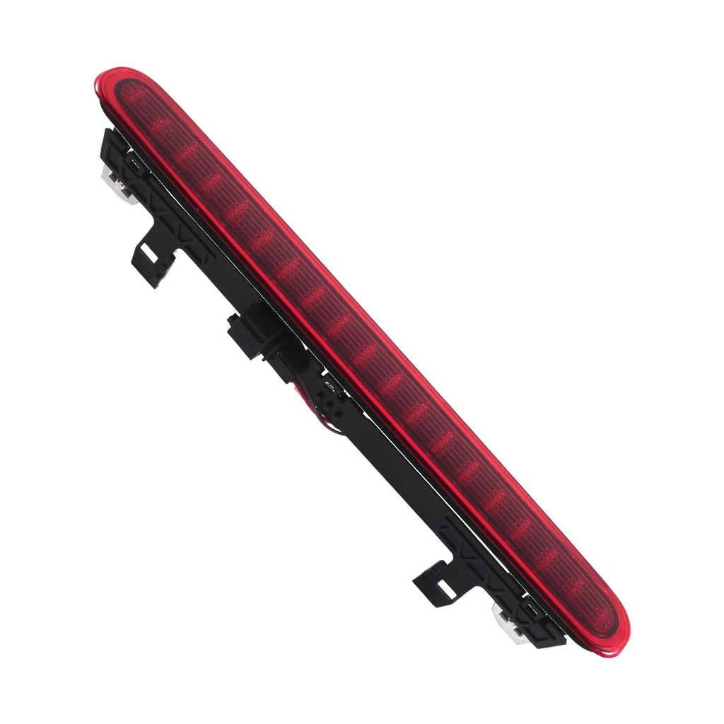 LED Rear 3rd Brake Light for VW Beetle (2012–2019) 5C5945097B