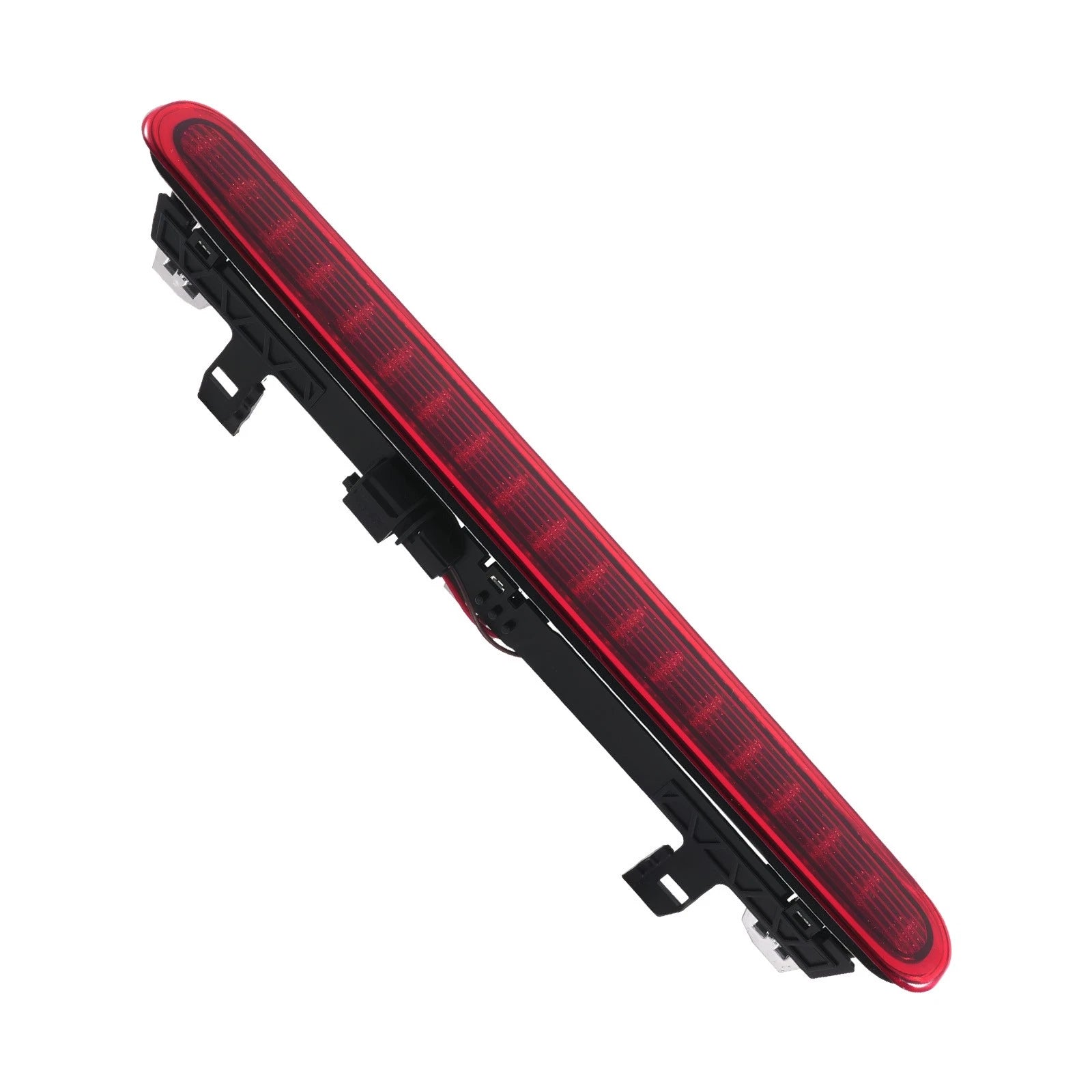 LED Rear 3rd Brake Light for VW Beetle (2012–2019) 5C5945097B