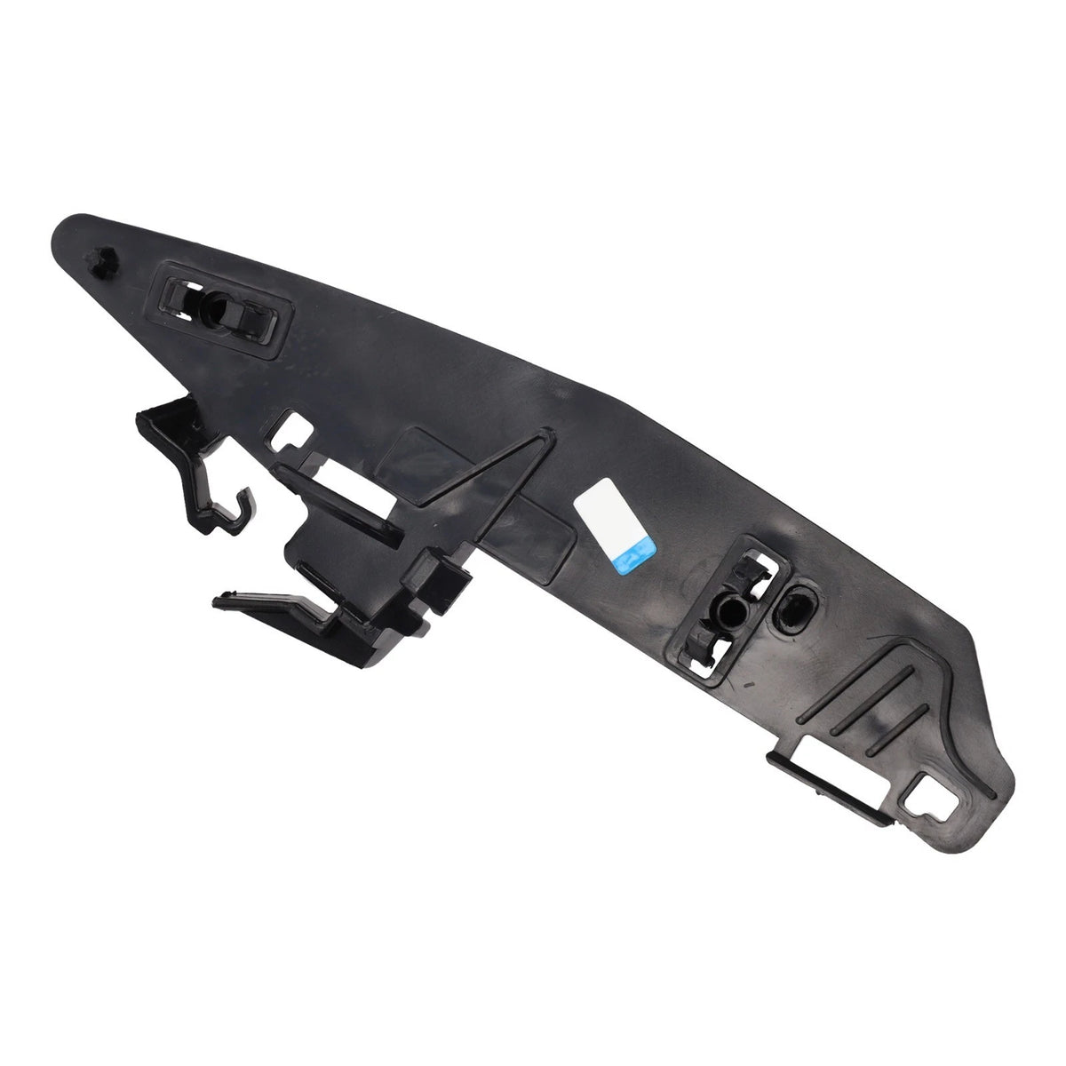 Bumper Support Bracket for
