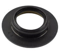 Oil Seal Cover for Yamaha Outboard 115-300HP (1984–Present) 6E5-45344-00-00