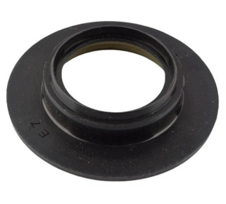 Oil Seal Cover for Yamaha Outboard 115-300HP (1984–Present) 6E5-45344-00-00