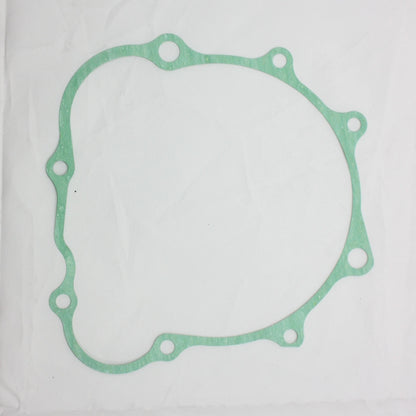 Engine Head Gasket Kit for 200cc 250cc 300cc Air Cooled PIT QUAD DIRT BIKE ATV
