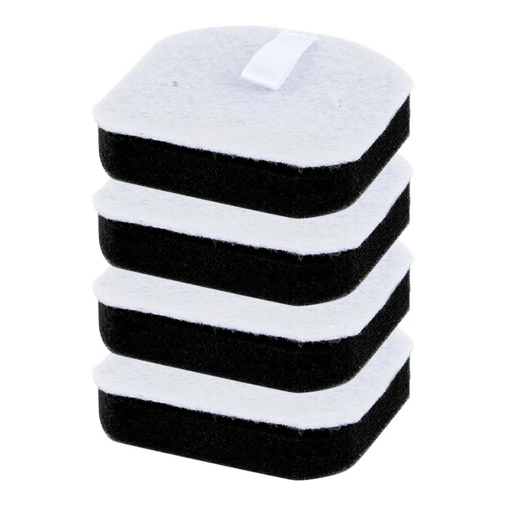 Sponge Filter Replacement Kit for Bissell SpinWave+ Vacuum Series