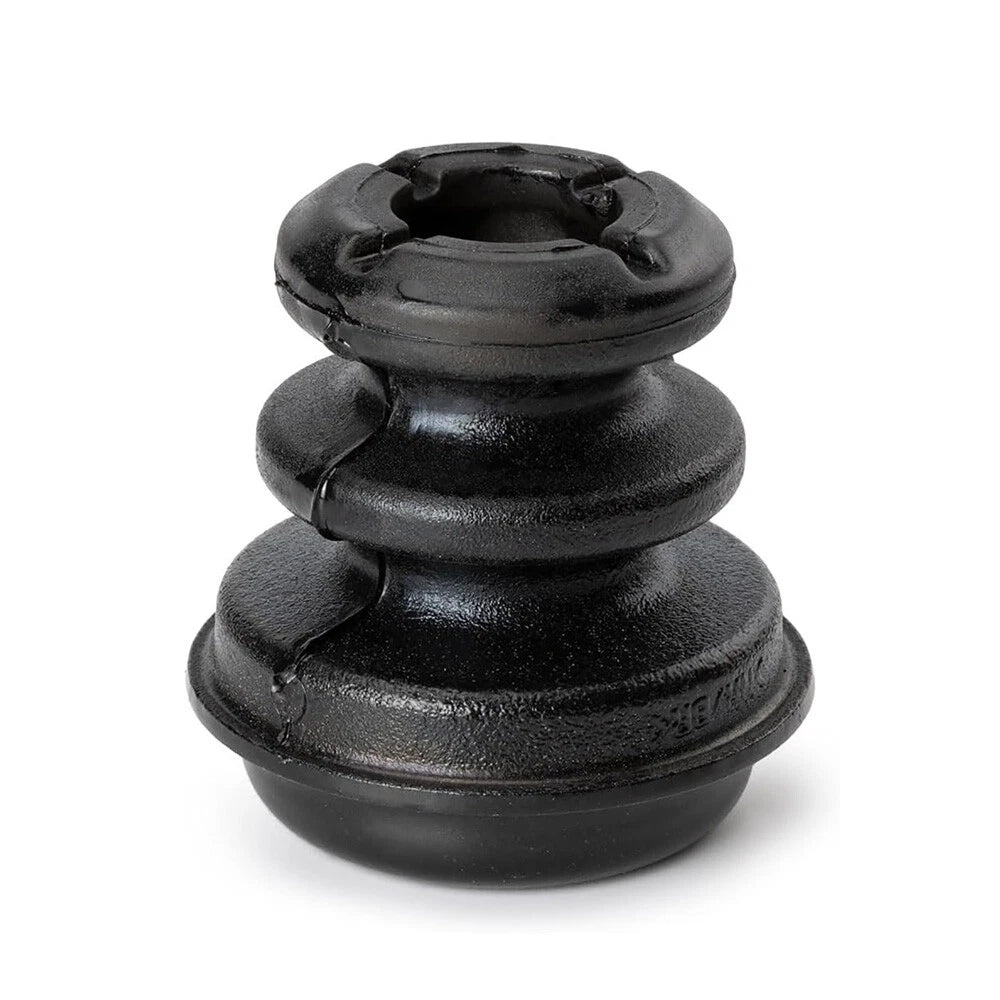 Rear Coil Spring Bumper Buffer 55240-JG000 for Nissan QASHQAI (J10F)