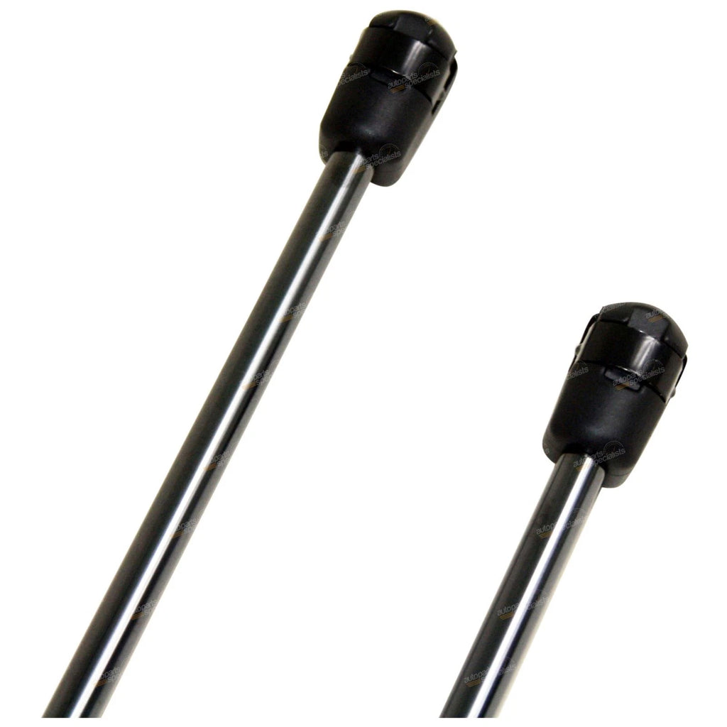 2 Gas Tailgate Struts for Holden Commodore VT VX VY VZ Berlina (1997–2007)