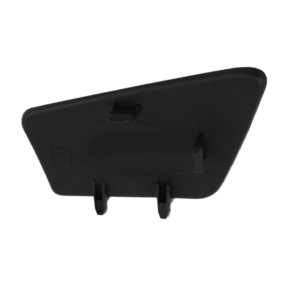 Rear Door Trim Cap for OE Replacement (Interior Handle)