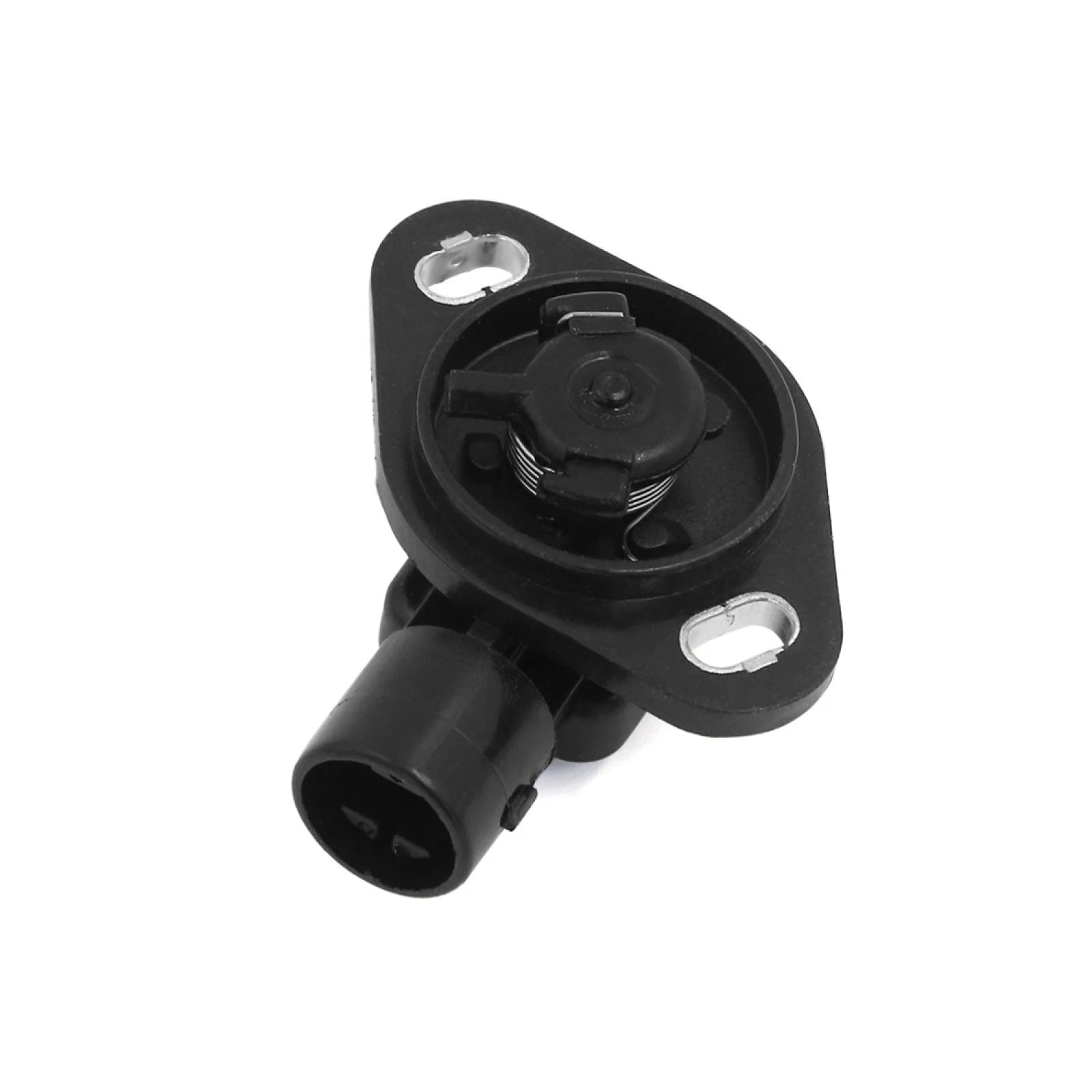 Throttle Position Sensor Replacement for Acura Integra and Honda (1998–2001)