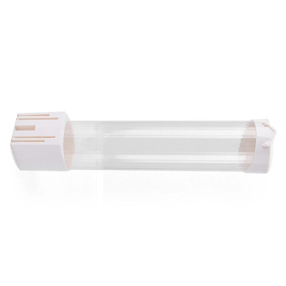 50 Cups Paper Cup Dispenser Holder for