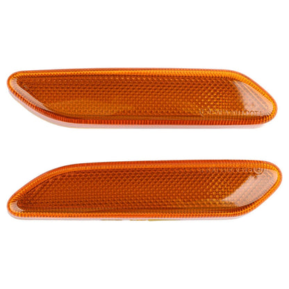 Front Side Marker for MINI Cooper R60 Countryman (2011–2016)