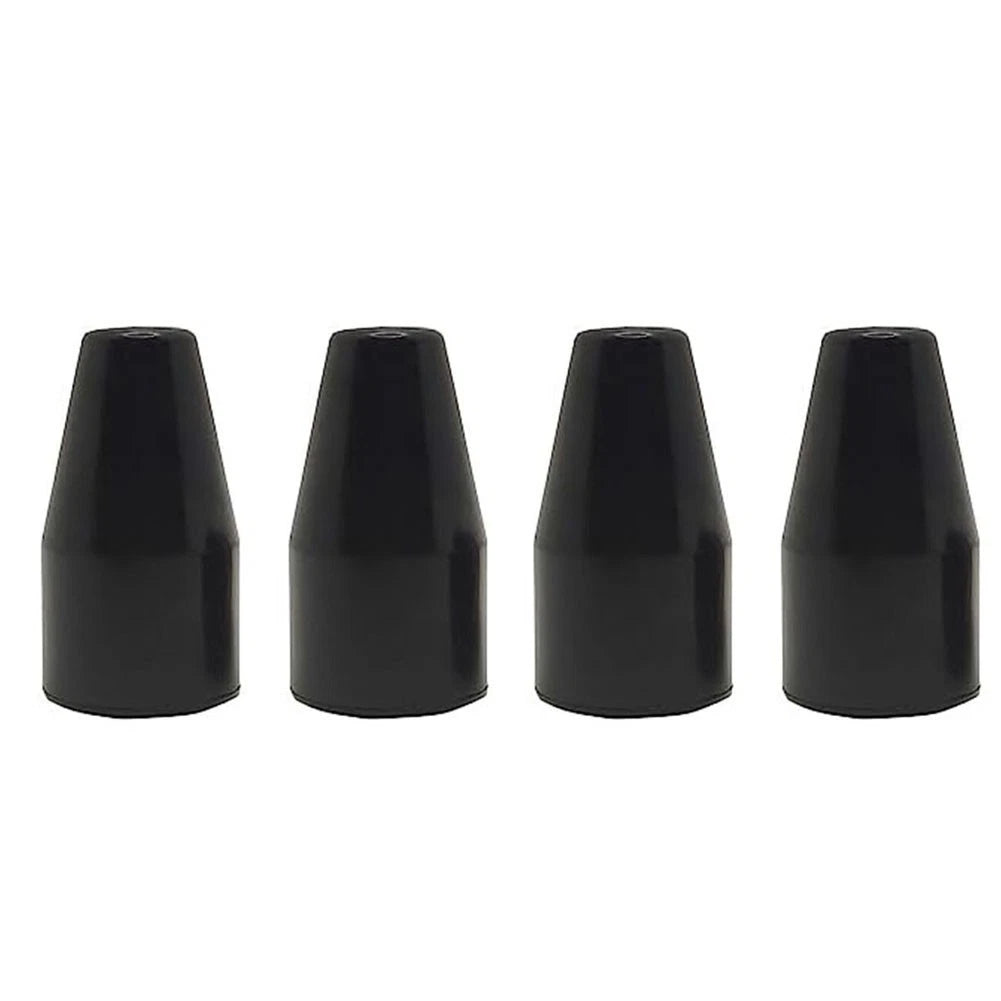 Flux Core Nozzle for Welding Accessories (No Known Part Numbers)