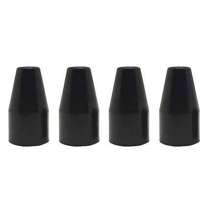 Flux Core Nozzle for Welding Accessories (No Known Part Numbers)