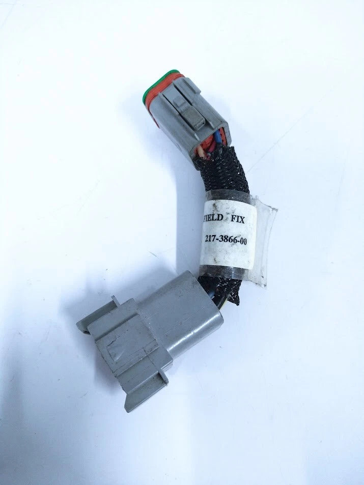 Caterpillar Cable Harness AS for CAT (217-3866-00)