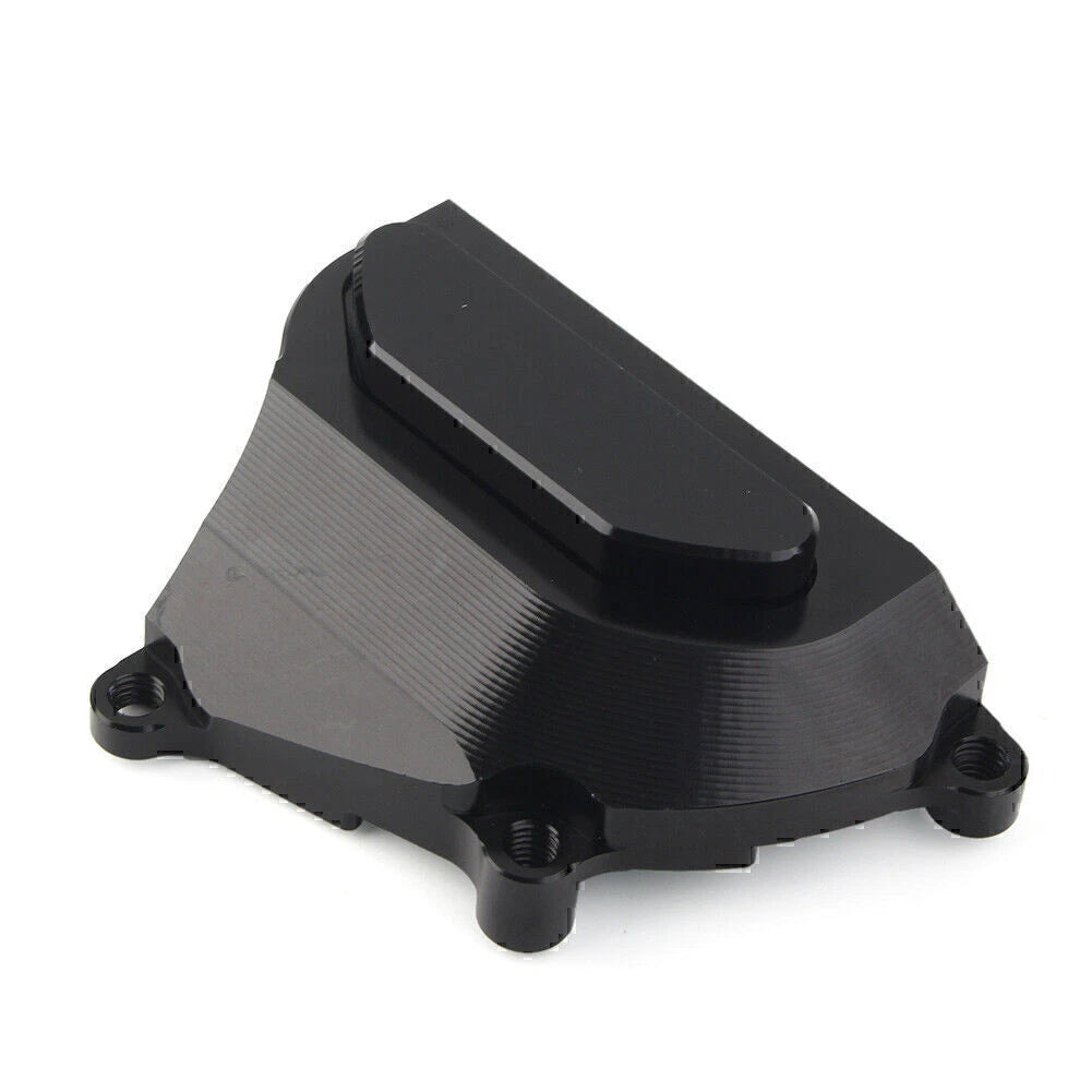 Engine Case Stator Cover Guard Slider for Honda CBR1000RR (2008–2016)