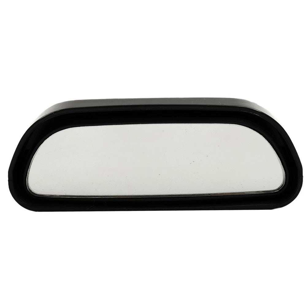 Blind Spot Mirror for Auto (Wide-Angle)