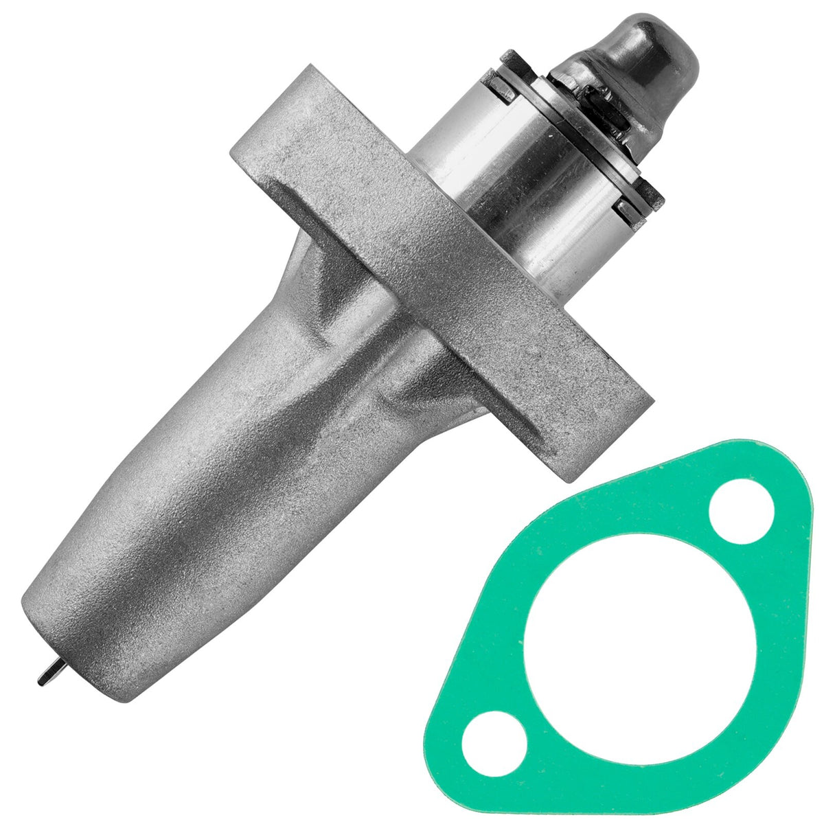 Timing Chain Tensioner Adjuster Replacement for Honda Foreman Rubicon 500 (2009–2014)