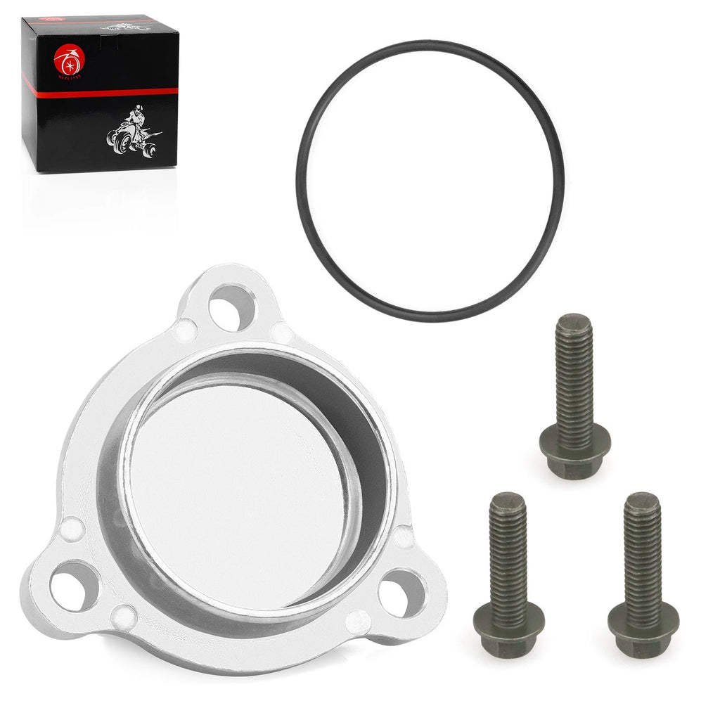 Camshaft Adaptor 3084866 w/ Bolts O-Ring for Polaris Sportsman 400 HO (2008–2014)