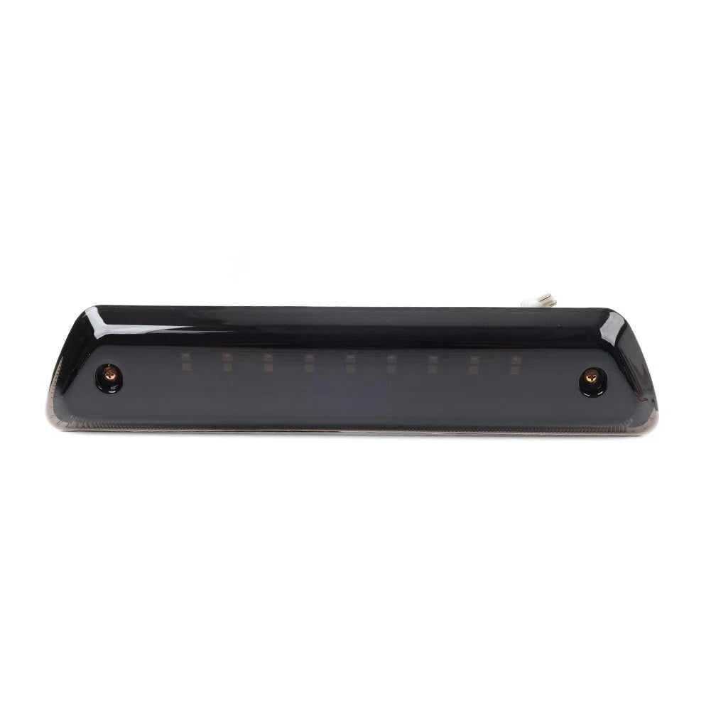1pc High Mount Third Brake Light for Ford F-150 (2009–2014)
