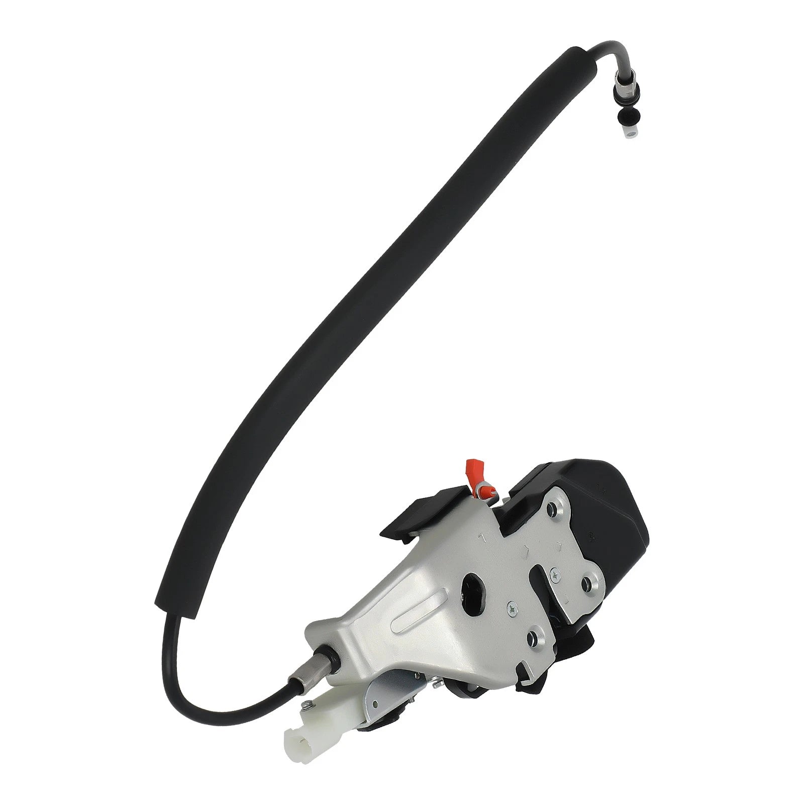 Door Lock Actuator for Dodge Challenger (2011–2014) 68064403AC