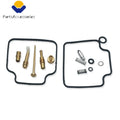 Carburetor Repair Kit for Honda Rebel 250 CMX250C (1985–2012) 0201-318