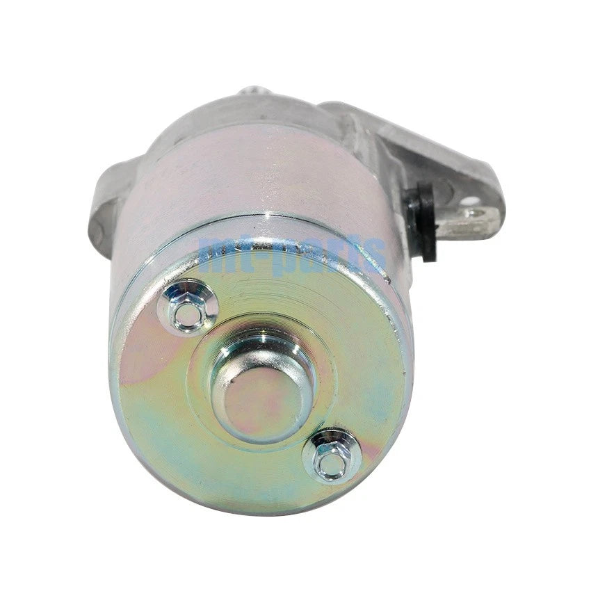 Starter Motor for Yamaha TT-R110E (2008–2025)