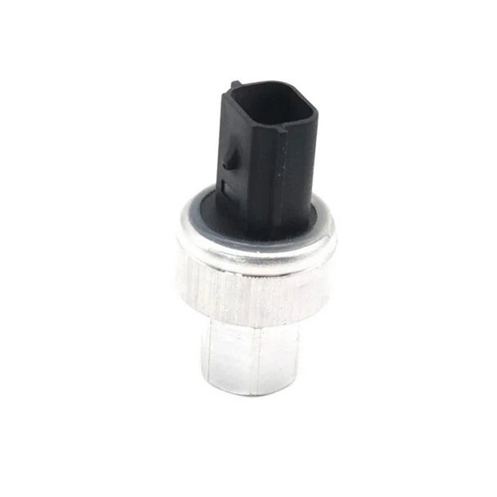 For Ford F-150 E-350 FUSION MUSTANG BT43-19D594-AA Pressure Sensor Switch Bumper