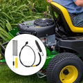 Deck Engagement Replacement Cable for Garden Equipment (Aftermarket)