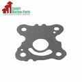 Impeller Service Kit 06192-ZW9-000 for Honda Marine 8D 9.9D Outboard