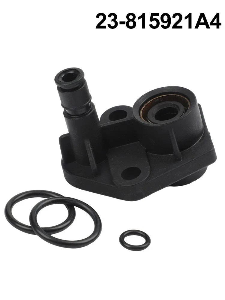 Shift Bushing for Mercury Mercruiser Standard Counter Rotation