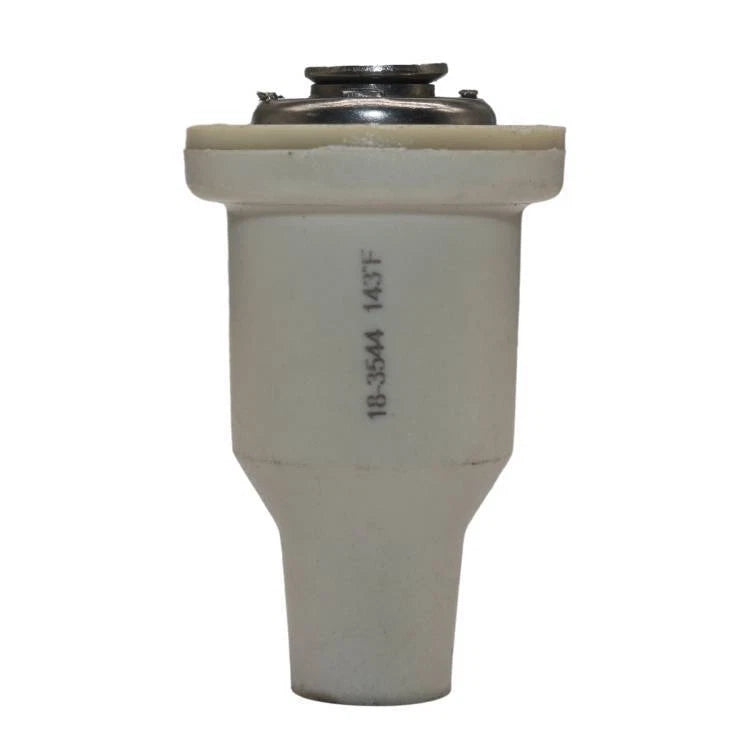 Thermostat Assembly for OMC Johnson Evinrude 150HP (0435491, 435491, 765559, 8M0175329)