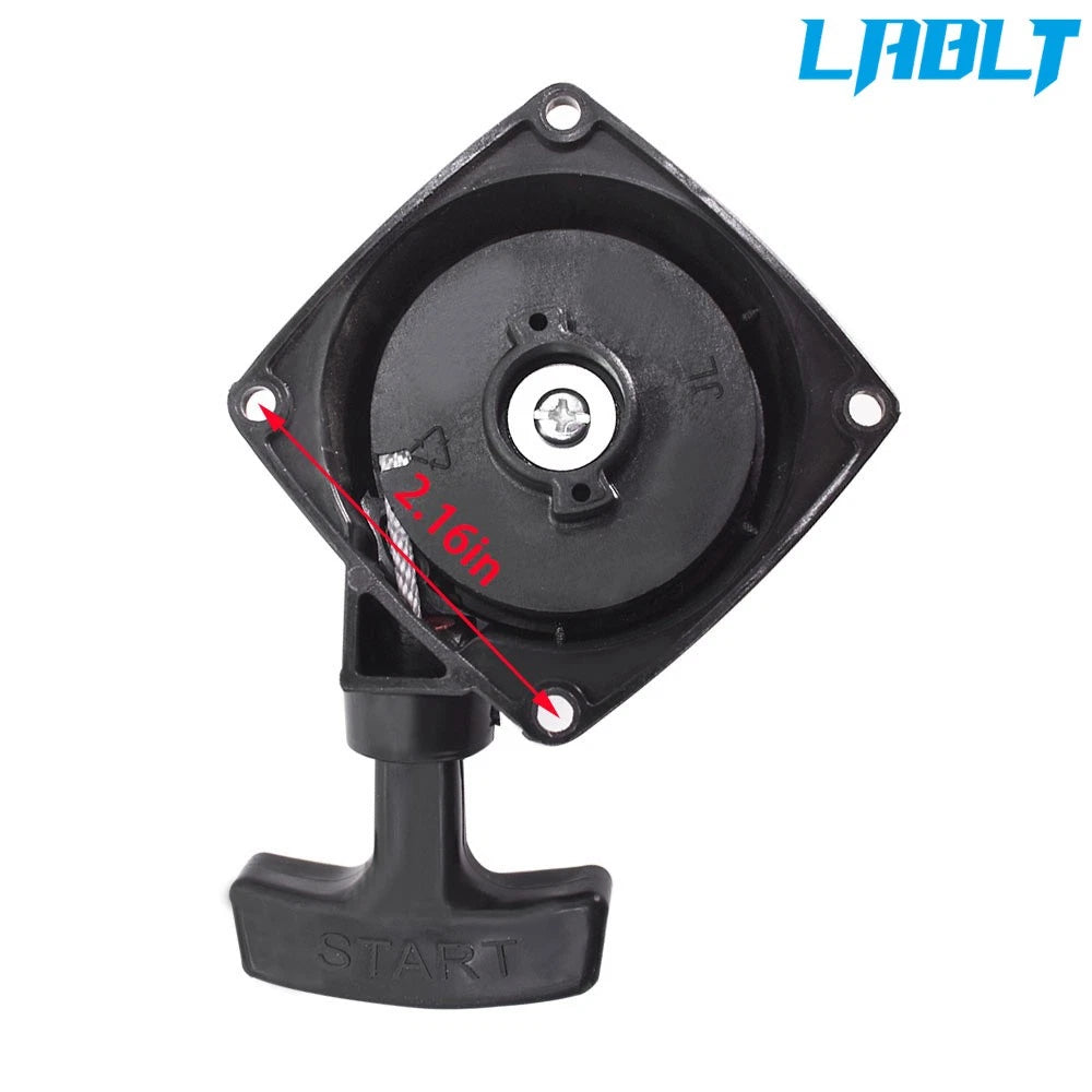 Recoil Starter for Echo ES-250, ES-252 (A051000961)
