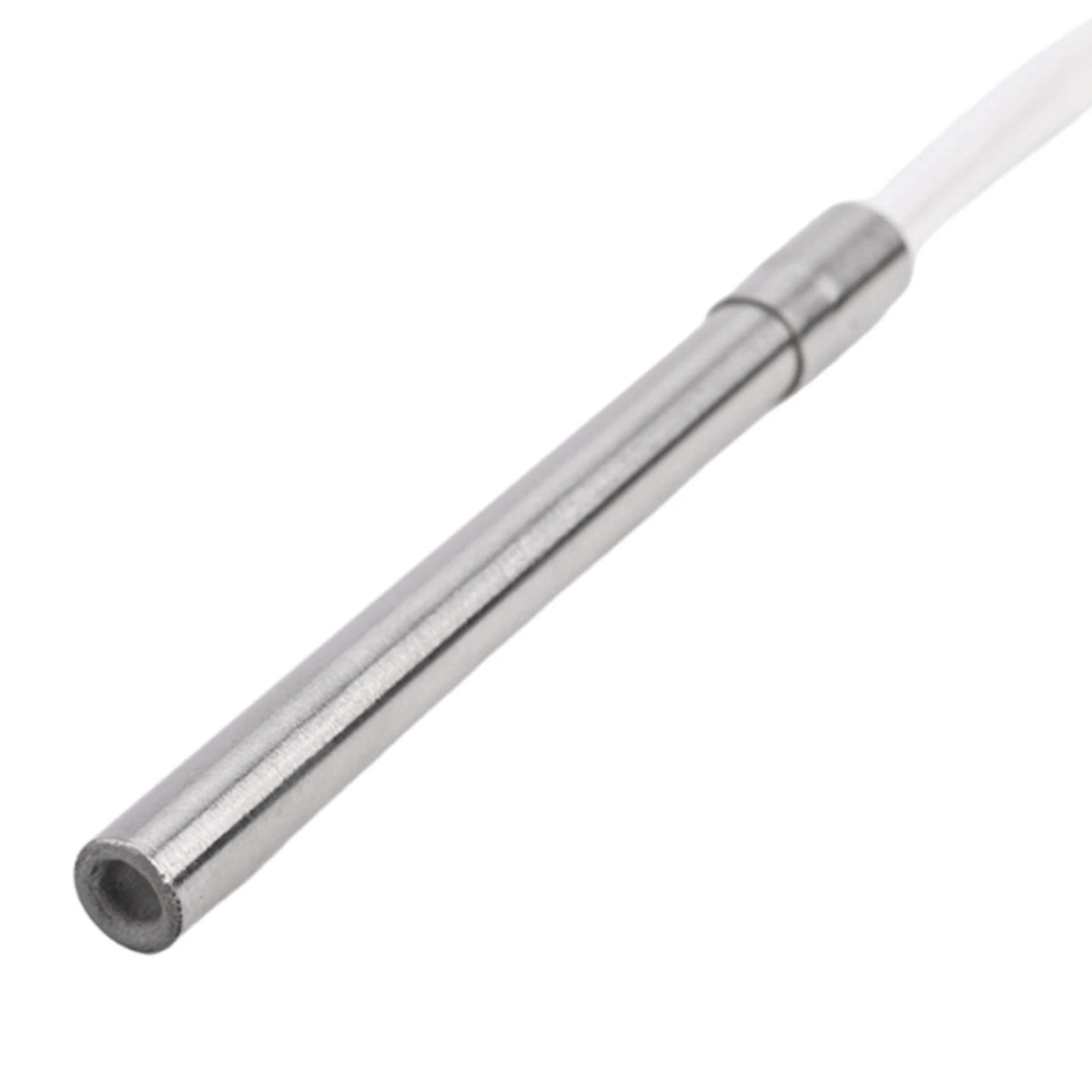 Fuses Grill Replacement for Traeger 070 (BBQ Series)